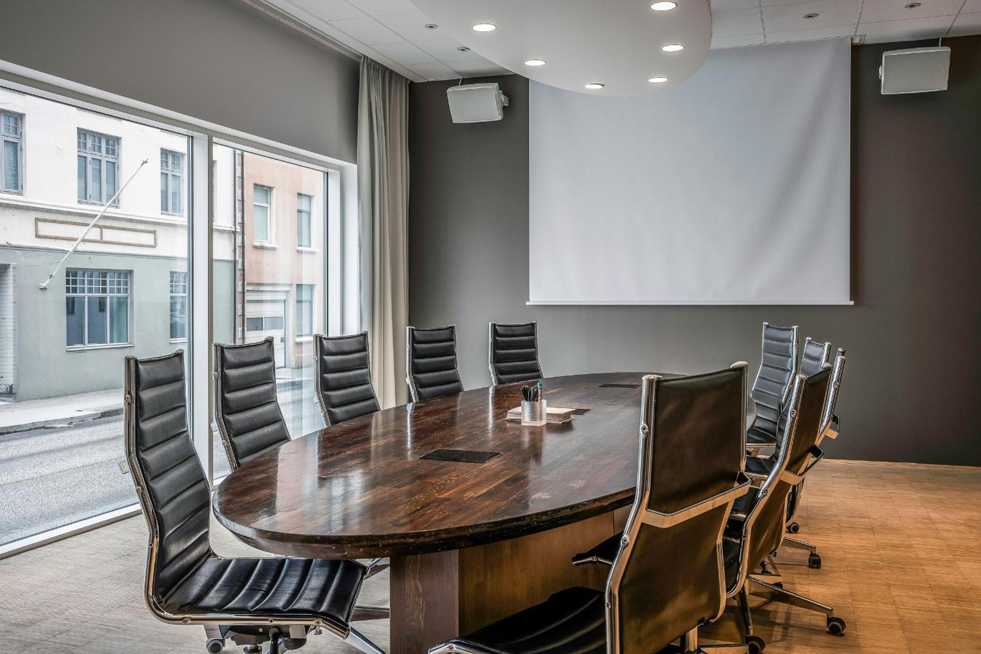 Ålesund Quality Hotel Waterfront מראה חיצוני תמונה