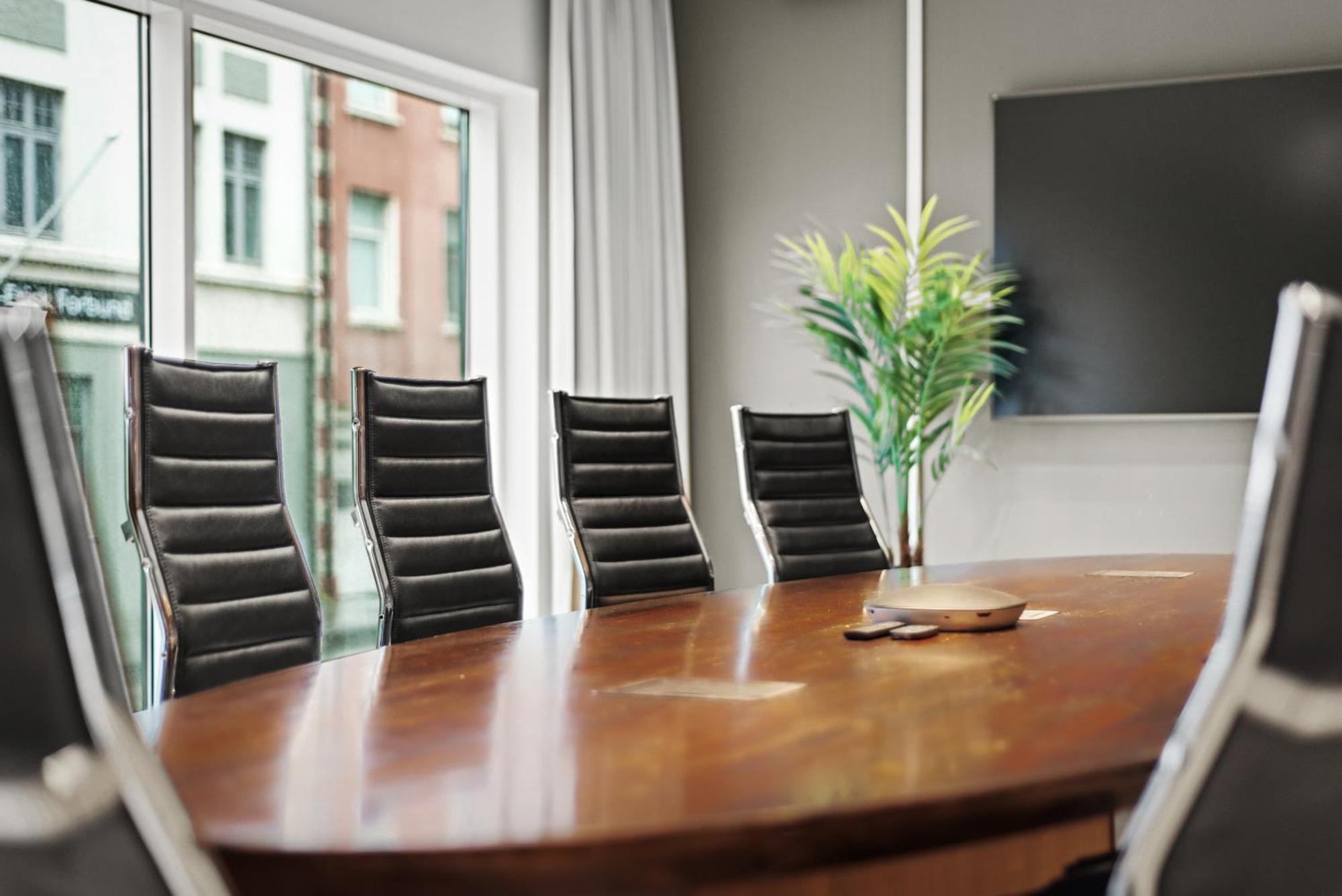Ålesund Quality Hotel Waterfront מראה חיצוני תמונה